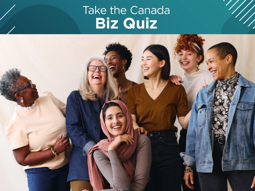 Consulting & Delivery